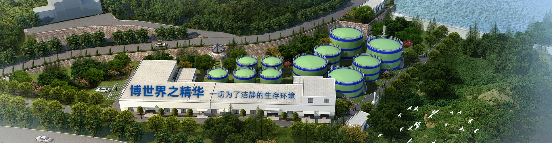 廣州南創(chuàng)廠家供稱重傳感器、壓力傳感器和位移等傳感器